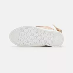 Friboo Sneaker High - Beige, Kinder 12 Friboo Sneaker High - Beige, Kinder -Friboo Verkaufsgeschäft 003e163e9c10456f9735a94399470278