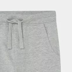 Friboo 3 PACK - Stoffhose - Grey/yellow/black, Kinder 9 Friboo 3 PACK - Stoffhose - Grey/yellow/black, Kinder -Friboo Verkaufsgeschäft 004679c4f70145b2acf010e20fbb70a8