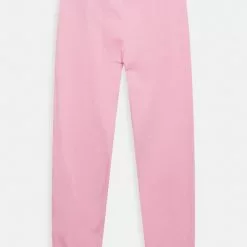 Friboo 5 PACK - Leggings - Hosen - Multi-coloured, Kinder 10 Friboo 5 PACK - Leggings - Hosen - Multi-coloured, Kinder -Friboo Verkaufsgeschäft 02e587a2be2e41329e8859108b9f3902