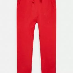 Friboo BASIC BOYS SWEATPANTS 5 PACK - Jogginghose - Multi-coloured, Ochre, Red, Kinder -Friboo Verkaufsgeschäft 0553dba5b53b4cc292baba7b2cc995a2