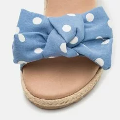 Friboo Riemensandalette - Blue, Kinder 13 Friboo Riemensandalette - Blue, Kinder -Friboo Verkaufsgeschäft 057e8bf4b8de4e9c99a1c7d4ed926577