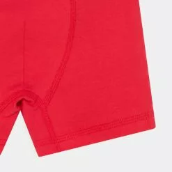 Friboo BOYS SHORTS 7 PACK - Panties - Multi-coloured/grey/red, Kinder 9 Friboo BOYS SHORTS 7 PACK - Panties - Multi-coloured/grey/red, Kinder -Friboo Verkaufsgeschäft 059851b4458b4a38985a12a1a8c18bea