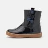 Friboo Stiefelette - Dark Blue, Kinder 1 Friboo Stiefelette - Dark Blue, Kinder -Friboo Verkaufsgeschäft 0790c02b4a0f4237b205cf93a5a1442c