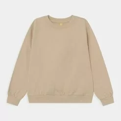 Friboo 2 PACK UNISEX - Sweatshirt - Tan/light Pink -Friboo Verkaufsgeschäft 08d1577f674c43c7b31ac66e75e22595