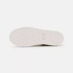 Friboo LEATHER - Sneaker High - Rose Gold, Kinder 12 Friboo LEATHER - Sneaker High - Rose Gold, Kinder -Friboo Verkaufsgeschäft 0a69f8b5011647c69343210edadbefc6