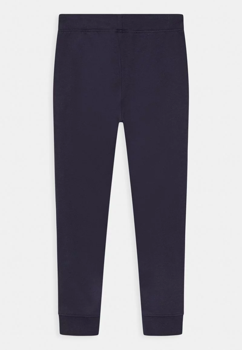 Friboo BASIC GIRLS 3 PACK - Jogginghose - Multi-coloured/green, Kinder 3 Friboo BASIC GIRLS 3 PACK - Jogginghose - Multi-coloured/green, Kinder – Bild 2