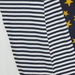 Friboo 4 PACK - Langarmshirt - Orche, Kinder 13 Friboo 4 PACK - Langarmshirt - Orche, Kinder -Friboo Verkaufsgeschäft 0de9351ae44e46f68a7add6b9220188e