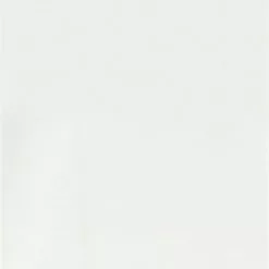 Friboo BASIC BOY WINTER 4 PACK - T-Shirt Basic - Winter White, Kinder 11 Friboo BASIC BOY WINTER 4 PACK - T-Shirt Basic - Winter White, Kinder -Friboo Verkaufsgeschäft 0f21b7e1f704477bb1840e7dfd7ca4f9