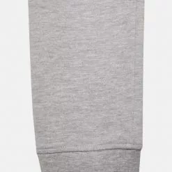 Friboo BASIC GIRLS 3 PACK - Jogginghose - Pink, Grey, Dark Blue, Kinder -Friboo Verkaufsgeschäft 0f45e1e97daa4689bca11ba9e6947a5d