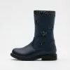 Friboo Stiefel - Dark Blue, Kinder 1 Friboo Stiefel - Dark Blue, Kinder -Friboo Verkaufsgeschäft 0fcdb6873e98484bb93078189fe22dfe
