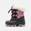Friboo Snowboot/Winterstiefel - Pink, Kinder -Friboo Verkaufsgeschäft 100f1870265c47c083467c7361185e29
