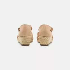 Friboo Riemensandalette - Rose Gold, Kinder 10 Friboo Riemensandalette - Rose Gold, Kinder -Friboo Verkaufsgeschäft 103fe0d5323b41feac2cf35c9ab0a945