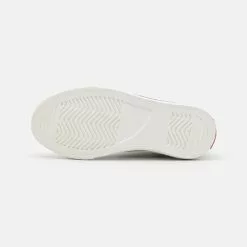 Friboo MARVEL AVENGERS - Sneaker High - Multi-coloured, Kinder -Friboo Verkaufsgeschäft 122ab7c61efa44889f679d0422a77ee0