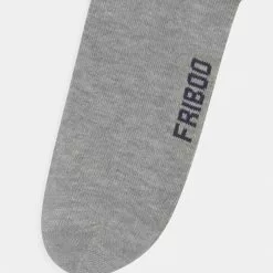 Friboo 7 PACK - Socken - White/pink/grey, Kinder -Friboo Verkaufsgeschäft 122e8fa5f65e47dcac8f61f4abb78c27