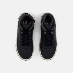 Friboo BOOTIES - Schnürstiefelette - Dark Blue, Kinder 11 Friboo BOOTIES - Schnürstiefelette - Dark Blue, Kinder -Friboo Verkaufsgeschäft 12c54046d91c4628ab6e2ee1bea75dec