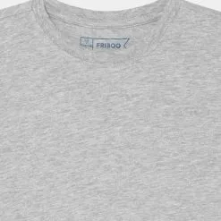 Friboo 5 PACK - T-Shirt Basic - Multi-coloured, Kinder 9 Friboo 5 PACK - T-Shirt Basic - Multi-coloured, Kinder -Friboo Verkaufsgeschäft 12e51151f89f49a4920589c92d0ed3ac