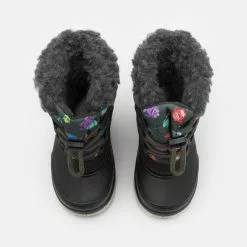 Friboo Snowboot/Winterstiefel - Khaki, Kinder 11 Friboo Snowboot/Winterstiefel - Khaki, Kinder -Friboo Verkaufsgeschäft 13bf08d790e248eeb1f44d0f1e04bfbd