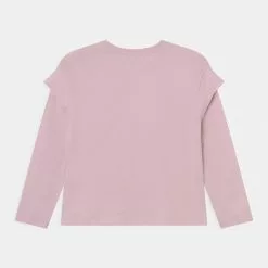 Friboo Verkaufsgeschäft -Friboo Verkaufsgeschäft 15faf9a17d414d9db00ed81382fb8b55