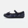 Friboo BALLET PUMPS - Klassischer Ballerina - Dark Blue, Kinder 1 Friboo BALLET PUMPS - Klassischer Ballerina - Dark Blue, Kinder -Friboo Verkaufsgeschäft 164168a90b124b279165e04d9ba00a8d