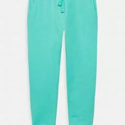 Friboo 5 PACK - Jogginghose - Multi-coloured /pink /yellow, Kinder 8 Friboo 5 PACK - Jogginghose - Multi-coloured /pink /yellow, Kinder -Friboo Verkaufsgeschäft 166777ecb2fc4e1f84163bd19999e39f