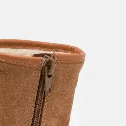 Friboo LEATHER - Stiefel - Cognac, Kinder 13 Friboo LEATHER - Stiefel - Cognac, Kinder -Friboo Verkaufsgeschäft 167a39c7ce34408da426f7d43cd91ab2