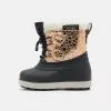 Friboo Snowboot/Winterstiefel - Rose Gold-coloured, Kinder 1 Friboo Snowboot/Winterstiefel - Rose Gold-coloured, Kinder -Friboo Verkaufsgeschäft 172fbed91bb1414287bd8f3682ea06c5