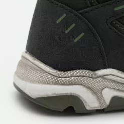 Friboo Snowboot/Winterstiefel - Black, Kinder 13 Friboo Snowboot/Winterstiefel - Black, Kinder -Friboo Verkaufsgeschäft 190e6863b89a466bac10b2b5e3d5d922