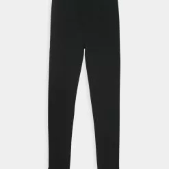 Friboo BASIC GIRLS 3 PACK - Leggings - Hosen - Navy, Kinder 8 Friboo BASIC GIRLS 3 PACK - Leggings - Hosen - Navy, Kinder -Friboo Verkaufsgeschäft 1c0ec4287eee43688387dfabbe4dc3bd