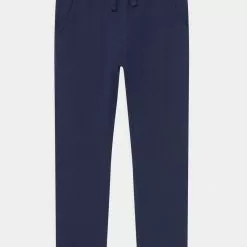 Friboo BASIC BOYS 5 PACK - Jogginghose - Multi-coloured, Kinder 8 Friboo BASIC BOYS 5 PACK - Jogginghose - Multi-coloured, Kinder -Friboo Verkaufsgeschäft 20cff23b2fd74cbe8ccc6425b1f32ef6