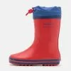 Friboo Gummistiefel - Red, Kinder 1 Friboo Gummistiefel - Red, Kinder -Friboo Verkaufsgeschäft 212ecc722a1348cf92fe85ba4d27c155