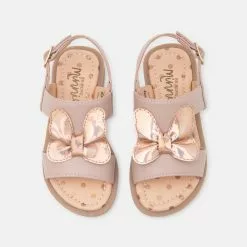 Friboo DISNEY MINNIE MOUSE STRAPPY - Riemensandalette - Pink, Kinder 11 Friboo DISNEY MINNIE MOUSE STRAPPY - Riemensandalette - Pink, Kinder -Friboo Verkaufsgeschäft 21f0baa3d9af4c80ae52e0ad6bfd0340