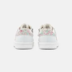 Friboo DISNEY MICKEY MOUSE LOW TOP - Sneaker Low - White, Kinder 10 Friboo DISNEY MICKEY MOUSE LOW TOP - Sneaker Low - White, Kinder -Friboo Verkaufsgeschäft 25974a7f42c241e1b051a5dc891c4e38