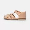 Friboo SANDALS - Riemensandalette - Light Pink, Kinder 2 Friboo SANDALS - Riemensandalette - Light Pink, Kinder -Friboo Verkaufsgeschäft 261da58431c248e193e08b0edb1c00b6