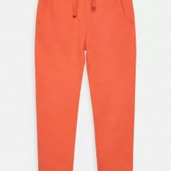 Friboo 7 PACK UNISEX - Jogginghose - Multi Coloured /coral /grey 8 Friboo 7 PACK UNISEX - Jogginghose - Multi Coloured /coral /grey -Friboo Verkaufsgeschäft 2704c14a4ce44901b9cfdeaa842fc74b