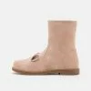 Friboo Stiefel - Light Pink, Kinder 2 Friboo Stiefel - Light Pink, Kinder -Friboo Verkaufsgeschäft 270ffecfc0704f239460e6039622102c