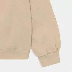 Friboo 2 PACK UNISEX - Sweatshirt - Tan/light Pink -Friboo Verkaufsgeschäft 2831817b4575475b9e17851ee4c12f48