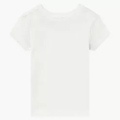 Friboo BASIC BOY WINTER 4 PACK - T-Shirt Basic - Winter White, Kinder 9 Friboo BASIC BOY WINTER 4 PACK - T-Shirt Basic - Winter White, Kinder -Friboo Verkaufsgeschäft 28937e84e70d4ae7ab35ed3b8363738b