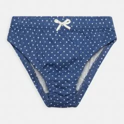 Friboo GIRLS 7PACK - Panties - Multi-coloured / White /yellow, Kinder 8 Friboo GIRLS 7PACK - Panties - Multi-coloured / White /yellow, Kinder -Friboo Verkaufsgeschäft 289d8f5c2c094bd1bb95f4a7c5409edf