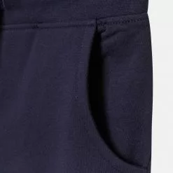 Friboo BASIC GIRLS 3 PACK - Jogginghose - Multi-coloured/green, Kinder 8 Friboo BASIC GIRLS 3 PACK - Jogginghose - Multi-coloured/green, Kinder -Friboo Verkaufsgeschäft 2a2aedb0aeba4a509bfe1c72aadfd2fc