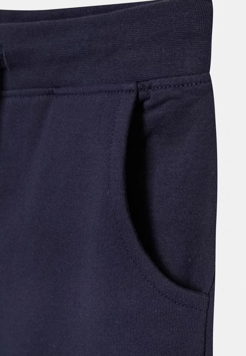 Friboo BASIC GIRLS 3 PACK - Jogginghose - Multi-coloured/green, Kinder 5 Friboo BASIC GIRLS 3 PACK - Jogginghose - Multi-coloured/green, Kinder – Bild 4