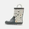 Friboo Gummistiefel - Grey, Kinder 2 Friboo Gummistiefel - Grey, Kinder -Friboo Verkaufsgeschäft 2aebf8737e0a4d4e8d32575d8639de1d