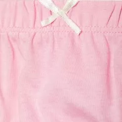 Friboo GIRLS 7PACK - Panties - Multi/coloured White/pink, Kinder -Friboo Verkaufsgeschäft 2b80affbd2eb4a6aaf0fff3520fdc675