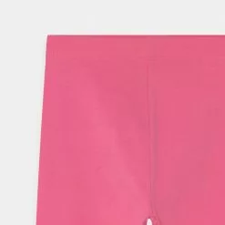 Friboo 7 PACK - Leggings - Hosen - Multi-coloured, Kinder 9 Friboo 7 PACK - Leggings - Hosen - Multi-coloured, Kinder -Friboo Verkaufsgeschäft 2c0e7799957040db85477eb2032f83f0