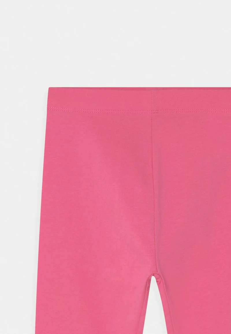 Friboo 7 PACK - Leggings - Hosen - Multi-coloured, Kinder 6 Friboo 7 PACK - Leggings - Hosen - Multi-coloured, Kinder – Bild 4