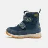 Friboo Snowboot/Winterstiefel - Dark Blue, Kinder 2 Friboo Snowboot/Winterstiefel - Dark Blue, Kinder -Friboo Verkaufsgeschäft 2df7b69d0f59472ca74e675ceafe08fd