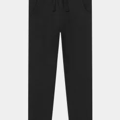 Friboo BASIC BOYS 6 PACK - Jogginghose - Multi-coloured/grey/blue, Kinder 8 Friboo BASIC BOYS 6 PACK - Jogginghose - Multi-coloured/grey/blue, Kinder -Friboo Verkaufsgeschäft 2f75ec7a4b784a56b551cfe71df95bb3