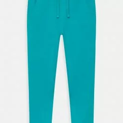 Friboo BASIC GIRLS 3 PACK - Jogginghose - Multi-coloured/green, Kinder 7 Friboo BASIC GIRLS 3 PACK - Jogginghose - Multi-coloured/green, Kinder -Friboo Verkaufsgeschäft 2fea6627fd9f42a0ba2705dede5898a6