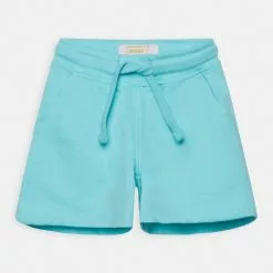 Friboo SOLID SPORT 3 PACK - Shorts - Grey / Dark Blue /turquoise, Kinder 8 Friboo SOLID SPORT 3 PACK - Shorts - Grey / Dark Blue /turquoise, Kinder -Friboo Verkaufsgeschäft 3077b0d779ee49beb8f8ce0c1abd28e6