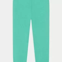 Friboo Verkaufsgeschäft -Friboo Verkaufsgeschäft 30906033071e4575a7fdd197bea25805