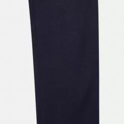 Friboo 4 PACK BASIC GIRLS - Leggings - Hosen - Dark Blue, Kinder 9 Friboo 4 PACK BASIC GIRLS - Leggings - Hosen - Dark Blue, Kinder -Friboo Verkaufsgeschäft 30ba2d308d204079848c96f6239921aa